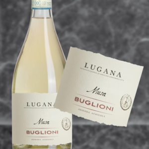 weisswein-Lugana-Doc-Musa-2020